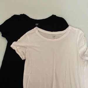 Gap T-Shirts size S
